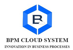 BPM Cloud Enterprise